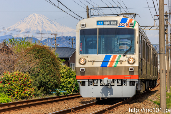 サムネイル写真
