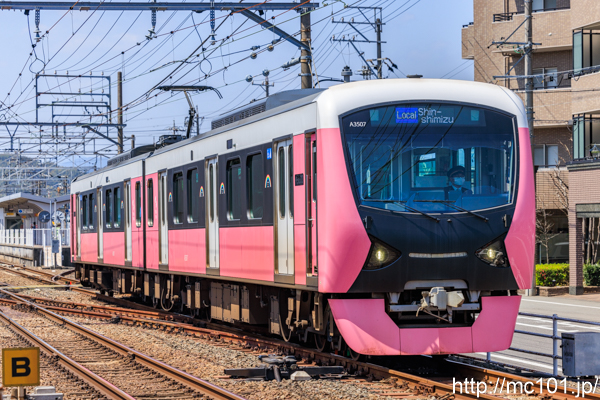 サムネイル写真