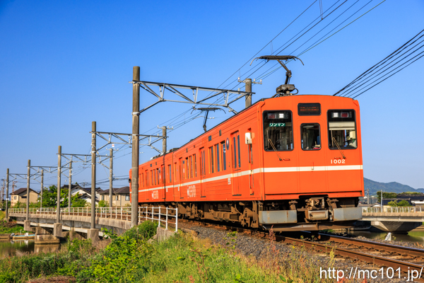 サムネイル写真
