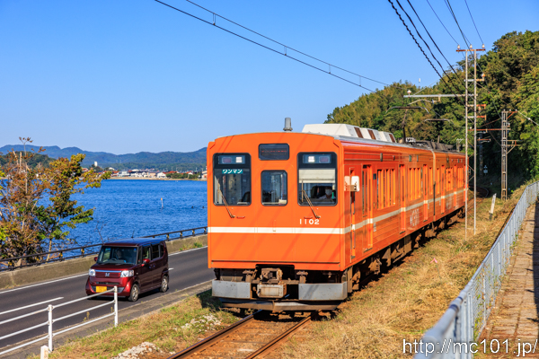 サムネイル写真