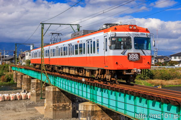 サムネイル写真