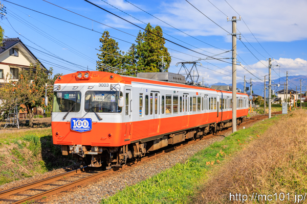 サムネイル写真