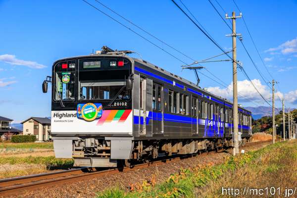 サムネイル写真