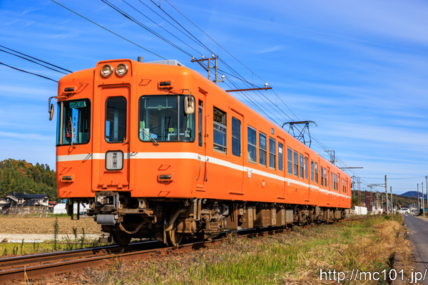 サムネイル写真