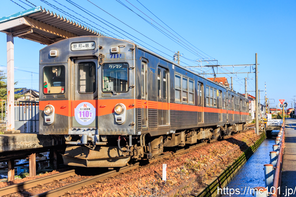 サムネイル写真