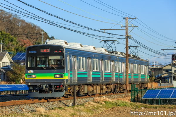 [写真]