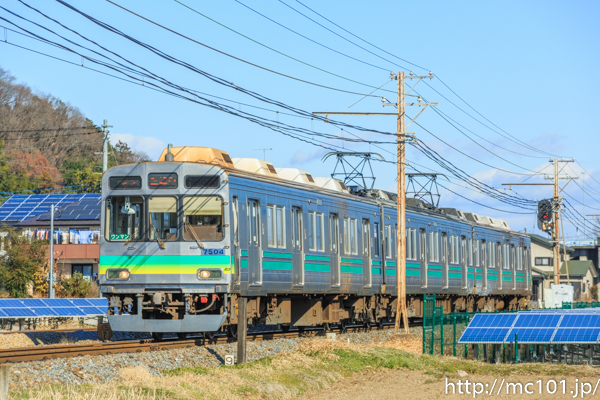[写真]