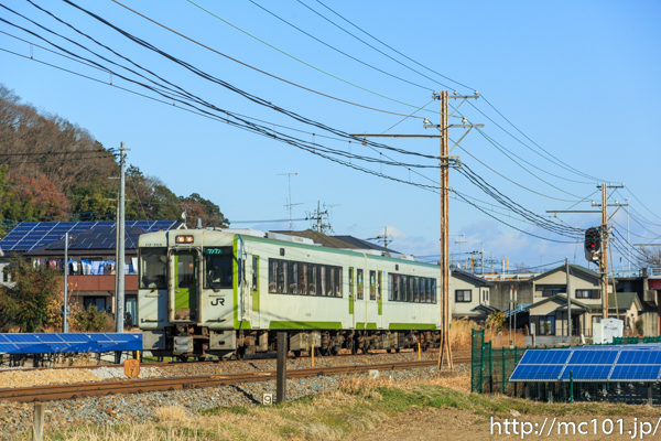 [写真]