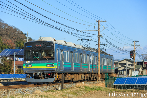 [写真]