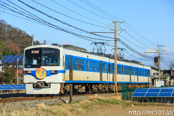 [写真]