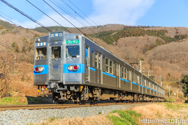 [写真]