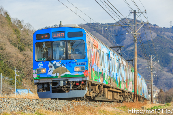 [写真]