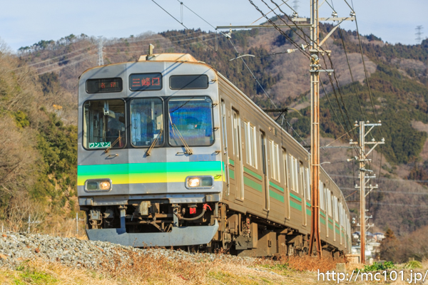 [写真]