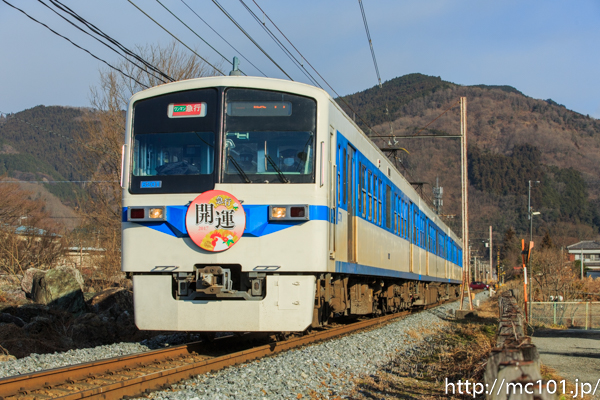 [写真]