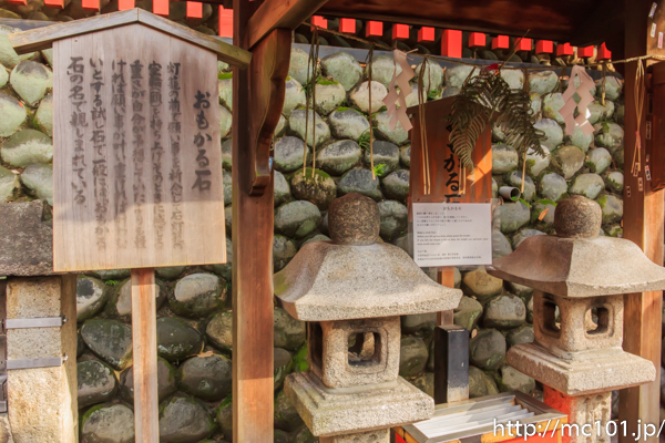 [写真]