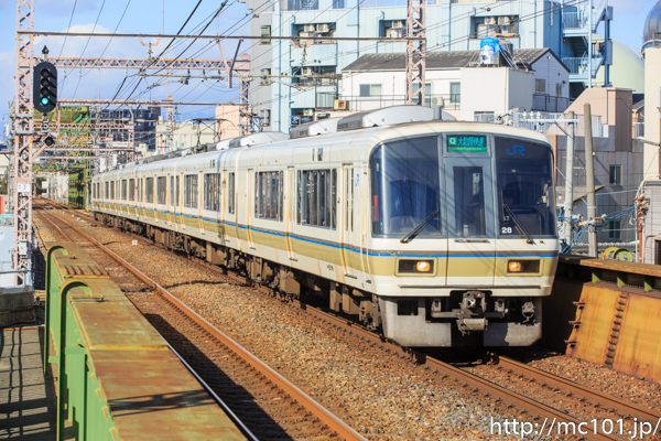 [写真]