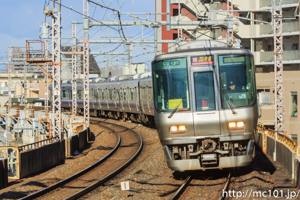 [写真]