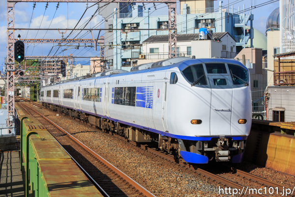 [写真]