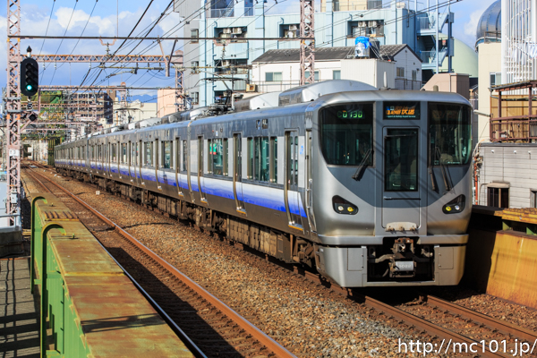 [写真]