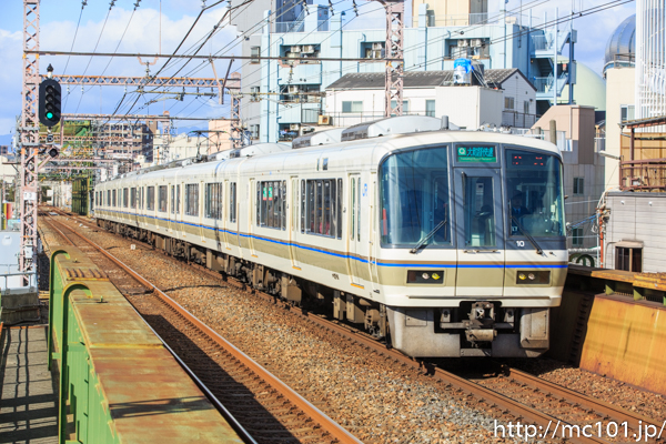 [写真]