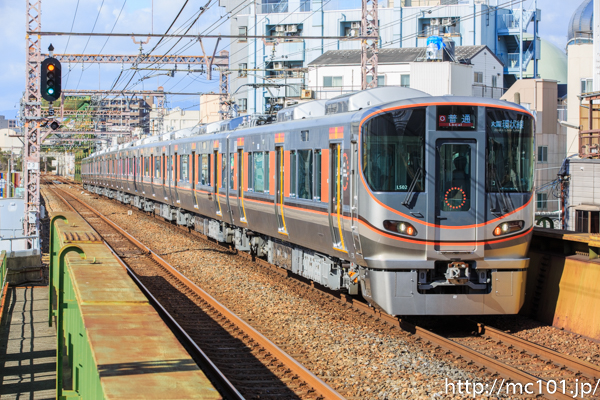 [写真]