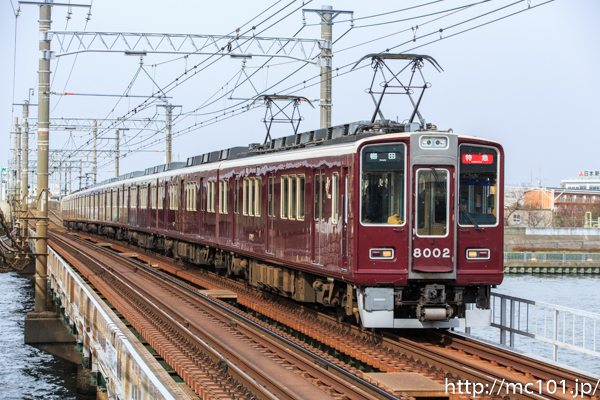 [写真]