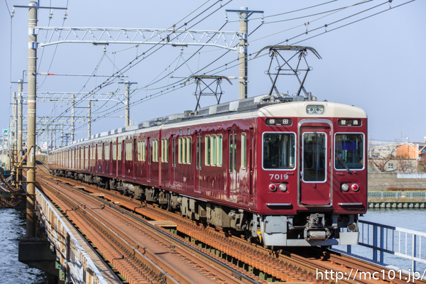 [写真]