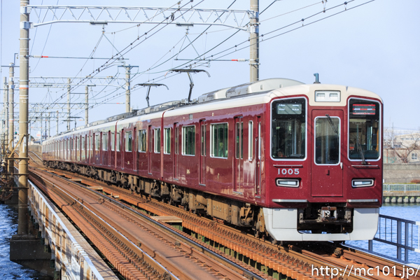 [写真]