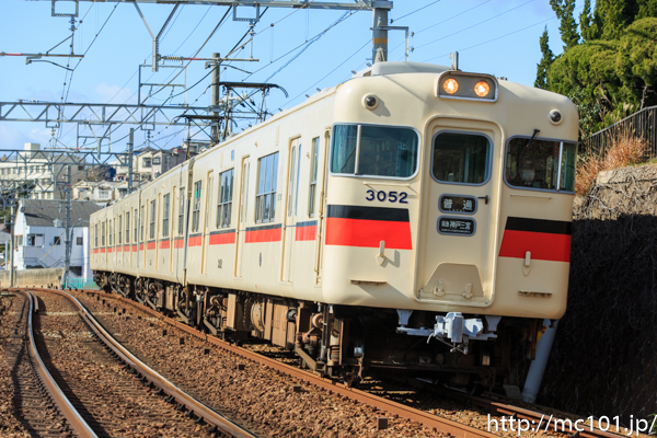 [写真]