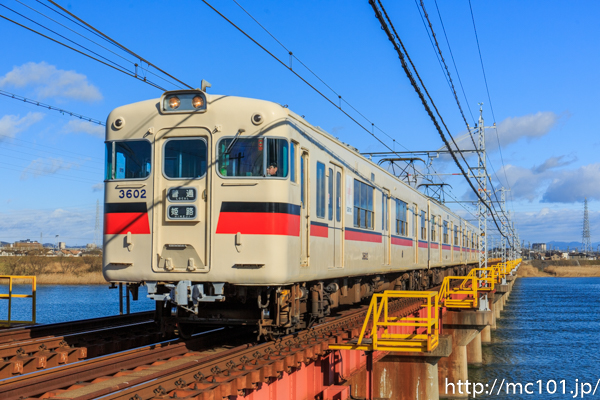 [写真]
