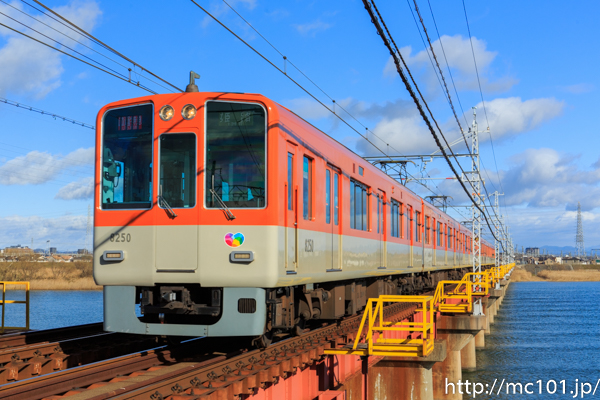 [写真]