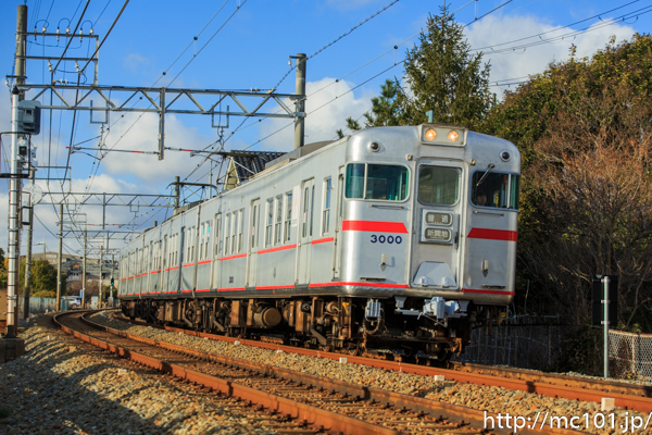 [写真]