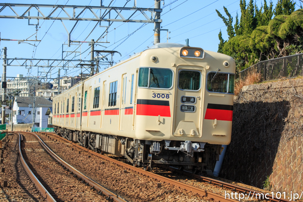 [写真]