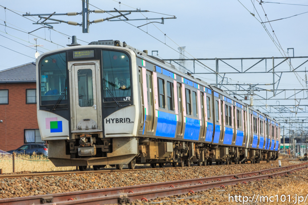 [写真]