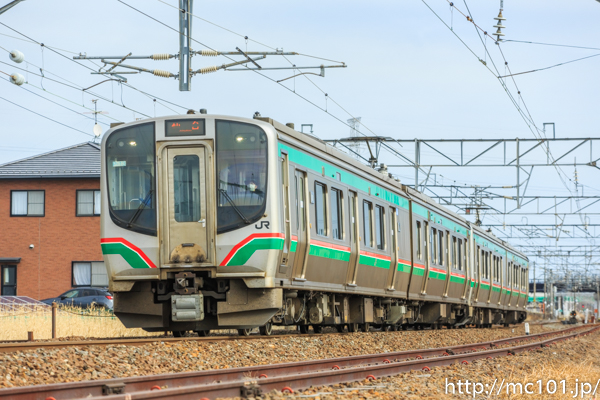 [写真]