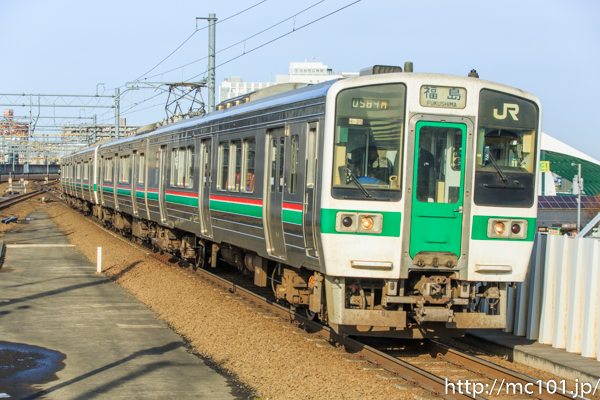 [写真]
