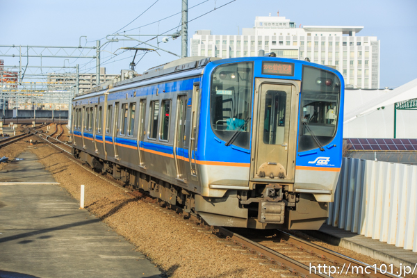 [写真]