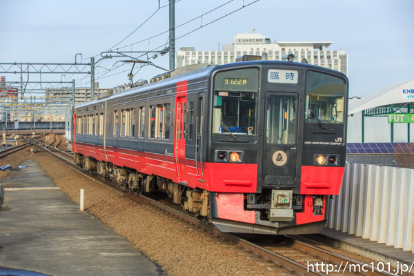 [写真]