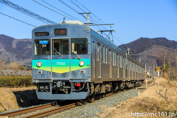 [写真]