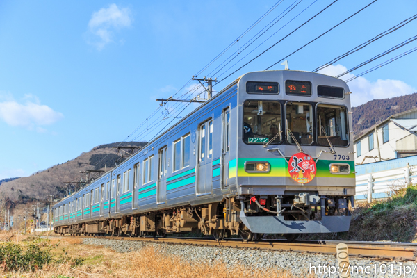 [写真]