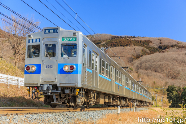 [写真]