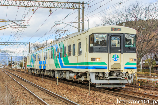 [写真]