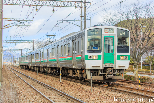 [写真]