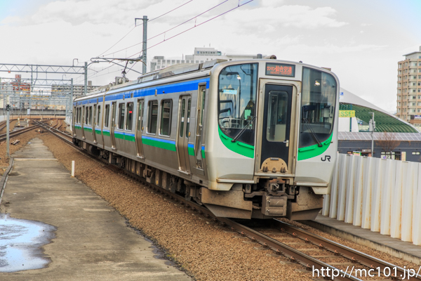 [写真]