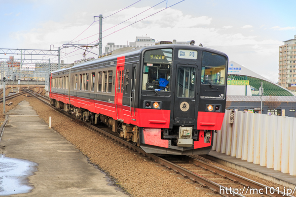 [写真]