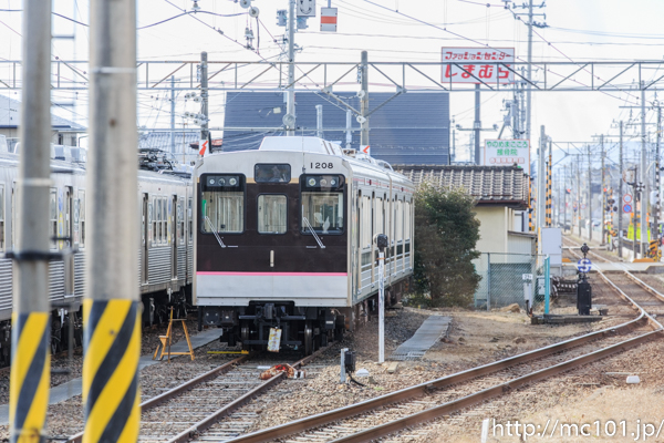 [写真]