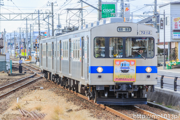 [写真]