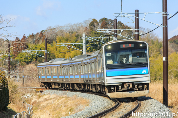 [写真]