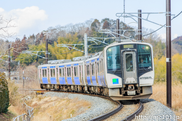 [写真]