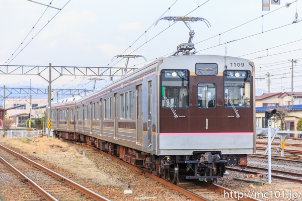[写真]